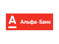 Банк Альфа-Банк Украина в Плахтиевке