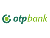 Банк ОТП Банк в Плахтиевке
