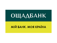 Банк Ощадбанк в Плахтиевке