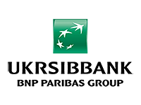Банк UKRSIBBANK в Плахтиевке