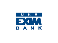 Банк Укрэксимбанк в Плахтиевке
